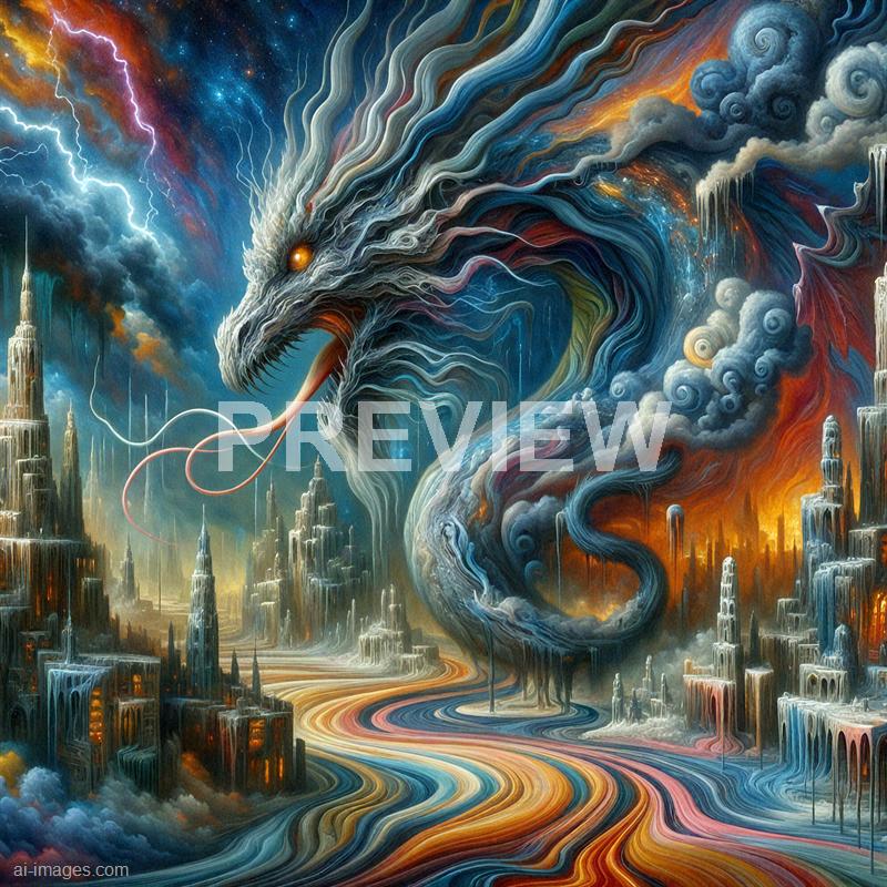 1370 - in-this16k-connected-to-the-global-weather-system-thi_250420165923_Filename Text 2_03535_Filename Text 3